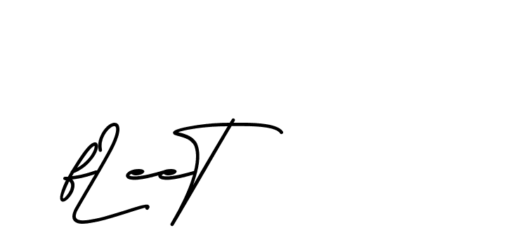 The best way (BrittanySignature-MaZx) to make a short signature is to pick only two or three words in your name. The name Ceard include a total of six letters. For converting this name. Ceard signature style 2 images and pictures png