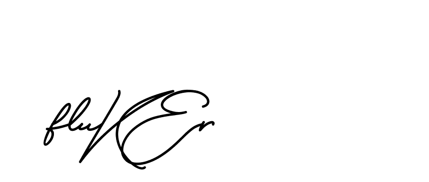 The best way (BrittanySignature-MaZx) to make a short signature is to pick only two or three words in your name. The name Ceard include a total of six letters. For converting this name. Ceard signature style 2 images and pictures png