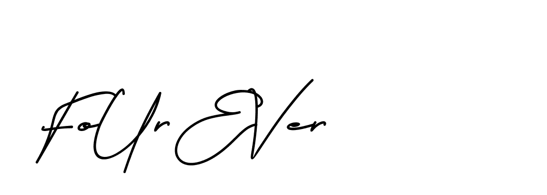 The best way (BrittanySignature-MaZx) to make a short signature is to pick only two or three words in your name. The name Ceard include a total of six letters. For converting this name. Ceard signature style 2 images and pictures png