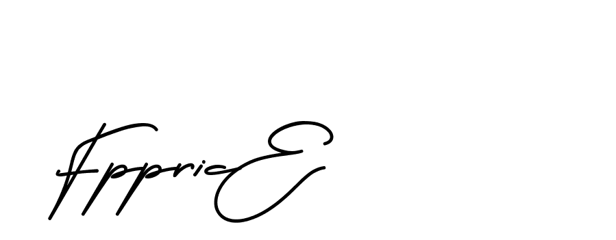 The best way (BrittanySignature-MaZx) to make a short signature is to pick only two or three words in your name. The name Ceard include a total of six letters. For converting this name. Ceard signature style 2 images and pictures png