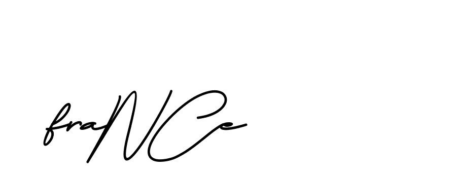 The best way (BrittanySignature-MaZx) to make a short signature is to pick only two or three words in your name. The name Ceard include a total of six letters. For converting this name. Ceard signature style 2 images and pictures png