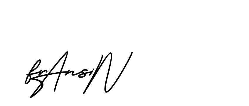 The best way (BrittanySignature-MaZx) to make a short signature is to pick only two or three words in your name. The name Ceard include a total of six letters. For converting this name. Ceard signature style 2 images and pictures png