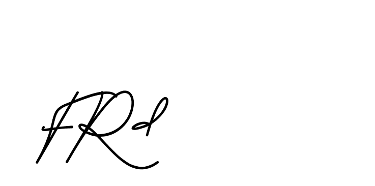 The best way (BrittanySignature-MaZx) to make a short signature is to pick only two or three words in your name. The name Ceard include a total of six letters. For converting this name. Ceard signature style 2 images and pictures png