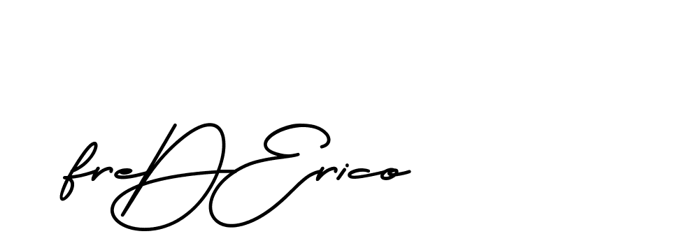 The best way (BrittanySignature-MaZx) to make a short signature is to pick only two or three words in your name. The name Ceard include a total of six letters. For converting this name. Ceard signature style 2 images and pictures png