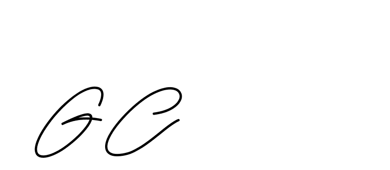 The best way (BrittanySignature-MaZx) to make a short signature is to pick only two or three words in your name. The name Ceard include a total of six letters. For converting this name. Ceard signature style 2 images and pictures png