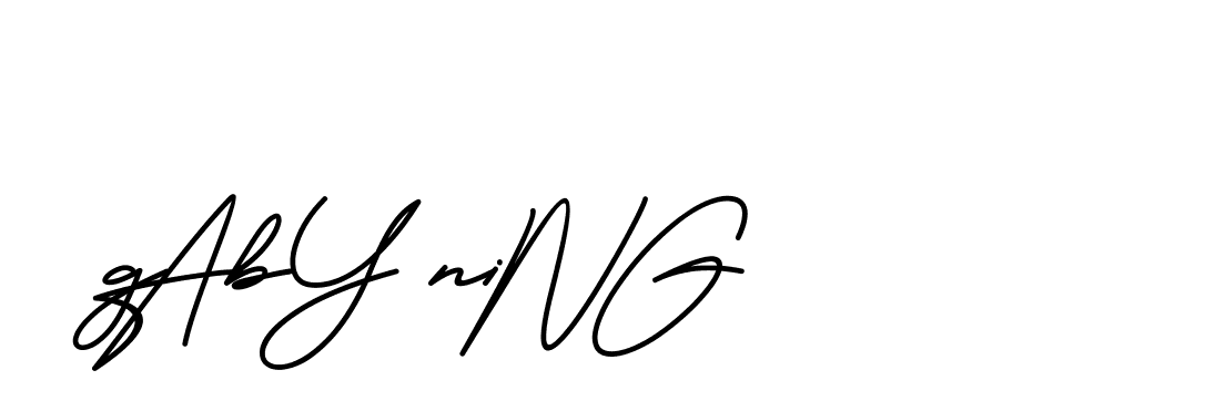 The best way (BrittanySignature-MaZx) to make a short signature is to pick only two or three words in your name. The name Ceard include a total of six letters. For converting this name. Ceard signature style 2 images and pictures png