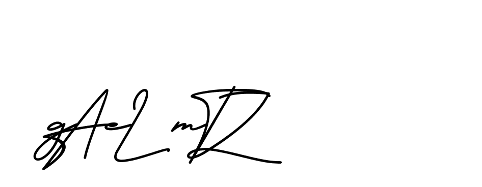 The best way (BrittanySignature-MaZx) to make a short signature is to pick only two or three words in your name. The name Ceard include a total of six letters. For converting this name. Ceard signature style 2 images and pictures png