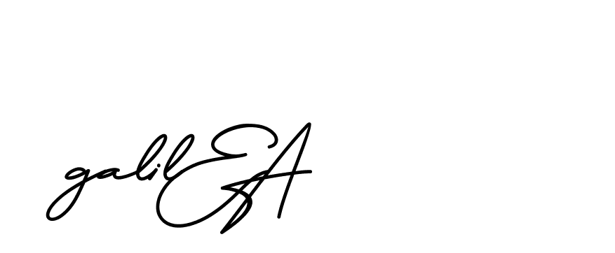 The best way (BrittanySignature-MaZx) to make a short signature is to pick only two or three words in your name. The name Ceard include a total of six letters. For converting this name. Ceard signature style 2 images and pictures png