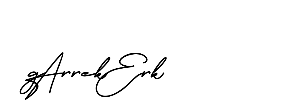 The best way (BrittanySignature-MaZx) to make a short signature is to pick only two or three words in your name. The name Ceard include a total of six letters. For converting this name. Ceard signature style 2 images and pictures png