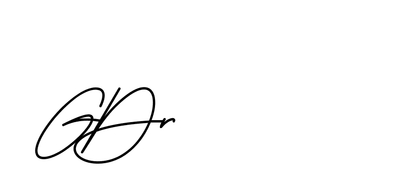 The best way (BrittanySignature-MaZx) to make a short signature is to pick only two or three words in your name. The name Ceard include a total of six letters. For converting this name. Ceard signature style 2 images and pictures png