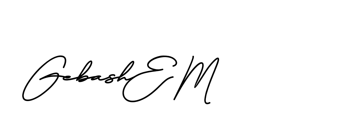 The best way (BrittanySignature-MaZx) to make a short signature is to pick only two or three words in your name. The name Ceard include a total of six letters. For converting this name. Ceard signature style 2 images and pictures png