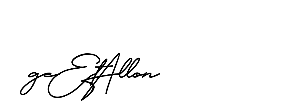 The best way (BrittanySignature-MaZx) to make a short signature is to pick only two or three words in your name. The name Ceard include a total of six letters. For converting this name. Ceard signature style 2 images and pictures png