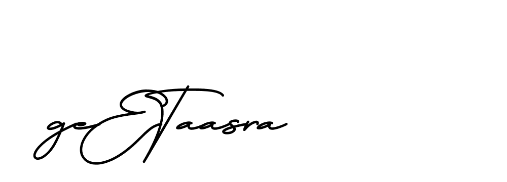 The best way (BrittanySignature-MaZx) to make a short signature is to pick only two or three words in your name. The name Ceard include a total of six letters. For converting this name. Ceard signature style 2 images and pictures png