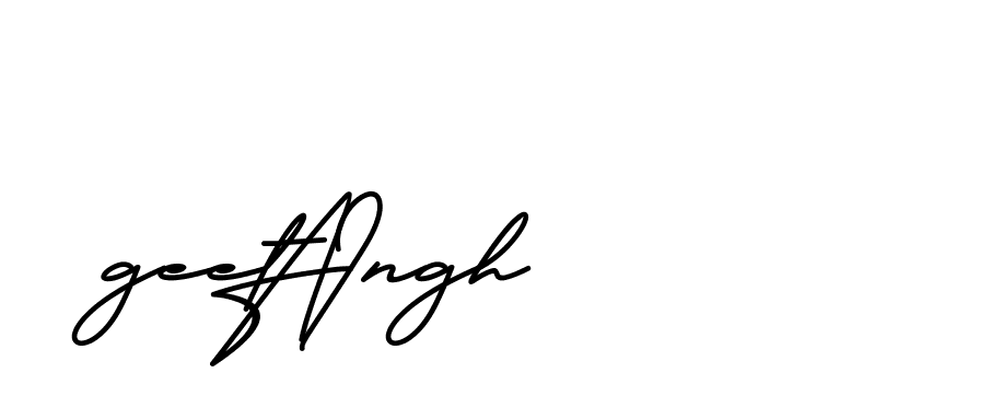 The best way (BrittanySignature-MaZx) to make a short signature is to pick only two or three words in your name. The name Ceard include a total of six letters. For converting this name. Ceard signature style 2 images and pictures png