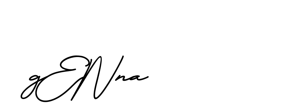 The best way (BrittanySignature-MaZx) to make a short signature is to pick only two or three words in your name. The name Ceard include a total of six letters. For converting this name. Ceard signature style 2 images and pictures png