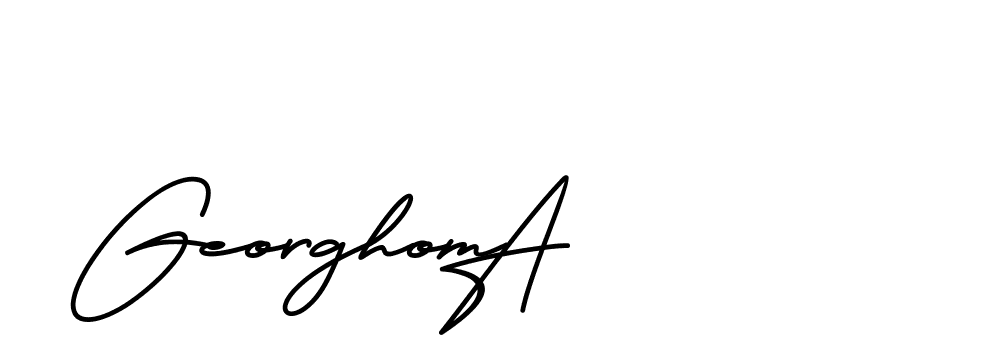 The best way (BrittanySignature-MaZx) to make a short signature is to pick only two or three words in your name. The name Ceard include a total of six letters. For converting this name. Ceard signature style 2 images and pictures png