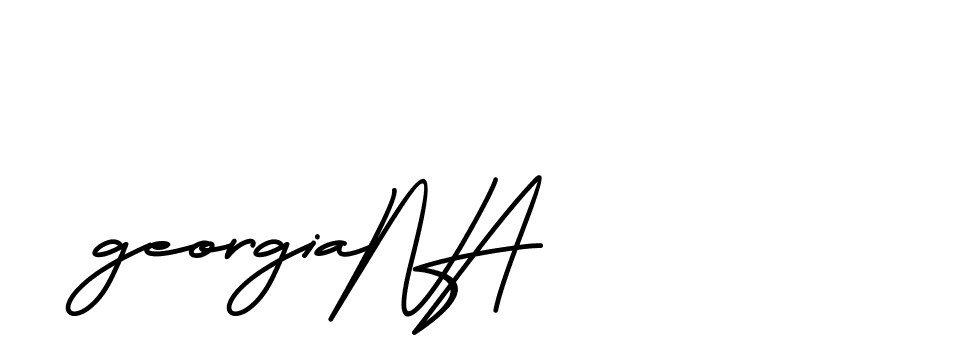 The best way (BrittanySignature-MaZx) to make a short signature is to pick only two or three words in your name. The name Ceard include a total of six letters. For converting this name. Ceard signature style 2 images and pictures png