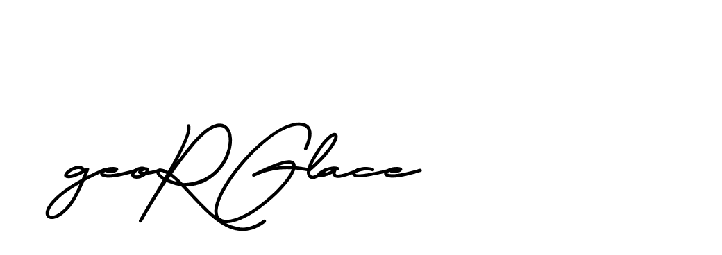 The best way (BrittanySignature-MaZx) to make a short signature is to pick only two or three words in your name. The name Ceard include a total of six letters. For converting this name. Ceard signature style 2 images and pictures png