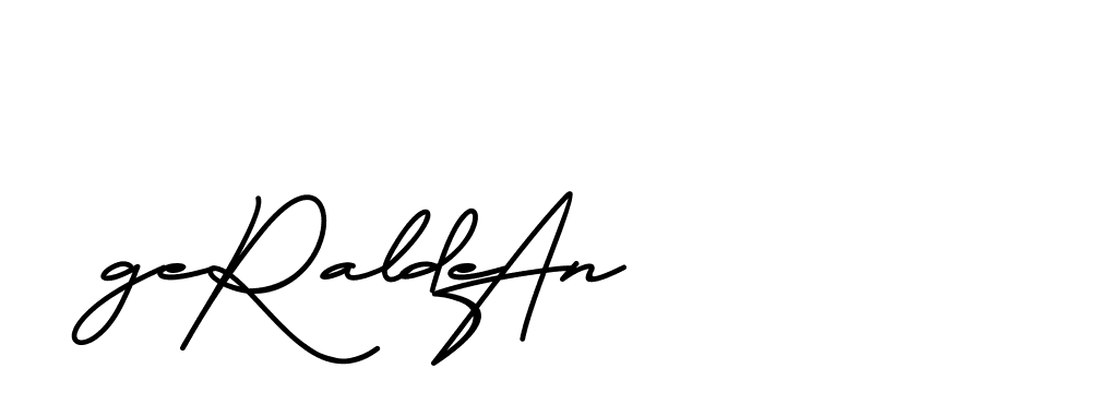 The best way (BrittanySignature-MaZx) to make a short signature is to pick only two or three words in your name. The name Ceard include a total of six letters. For converting this name. Ceard signature style 2 images and pictures png
