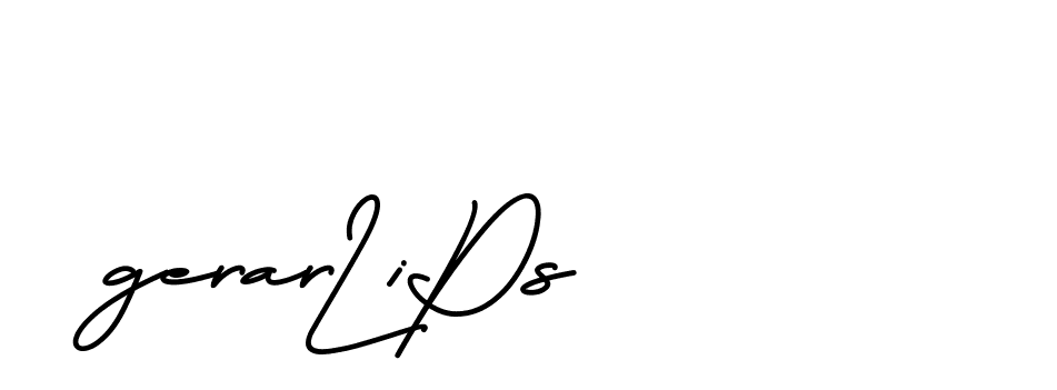 The best way (BrittanySignature-MaZx) to make a short signature is to pick only two or three words in your name. The name Ceard include a total of six letters. For converting this name. Ceard signature style 2 images and pictures png