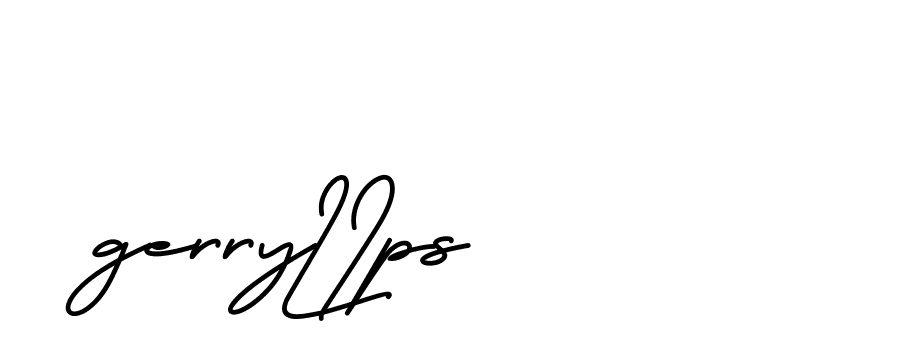 The best way (BrittanySignature-MaZx) to make a short signature is to pick only two or three words in your name. The name Ceard include a total of six letters. For converting this name. Ceard signature style 2 images and pictures png