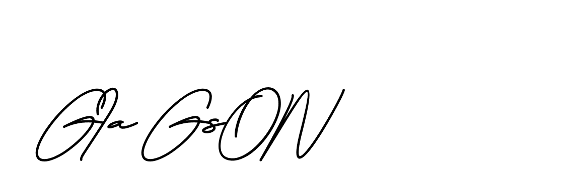 The best way (BrittanySignature-MaZx) to make a short signature is to pick only two or three words in your name. The name Ceard include a total of six letters. For converting this name. Ceard signature style 2 images and pictures png