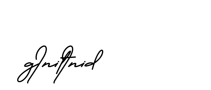 The best way (BrittanySignature-MaZx) to make a short signature is to pick only two or three words in your name. The name Ceard include a total of six letters. For converting this name. Ceard signature style 2 images and pictures png