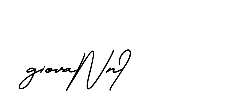 The best way (BrittanySignature-MaZx) to make a short signature is to pick only two or three words in your name. The name Ceard include a total of six letters. For converting this name. Ceard signature style 2 images and pictures png