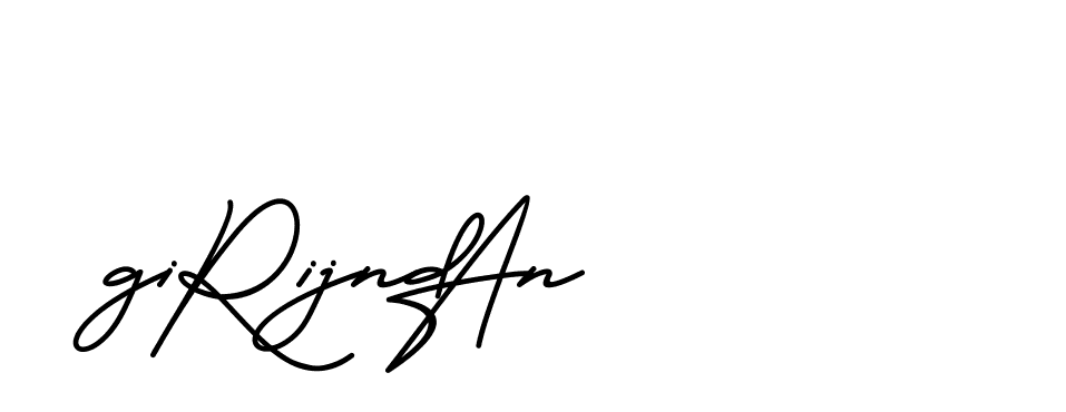 The best way (BrittanySignature-MaZx) to make a short signature is to pick only two or three words in your name. The name Ceard include a total of six letters. For converting this name. Ceard signature style 2 images and pictures png