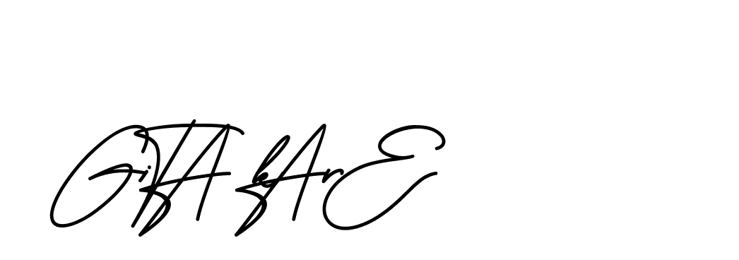 The best way (BrittanySignature-MaZx) to make a short signature is to pick only two or three words in your name. The name Ceard include a total of six letters. For converting this name. Ceard signature style 2 images and pictures png