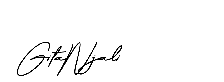 The best way (BrittanySignature-MaZx) to make a short signature is to pick only two or three words in your name. The name Ceard include a total of six letters. For converting this name. Ceard signature style 2 images and pictures png