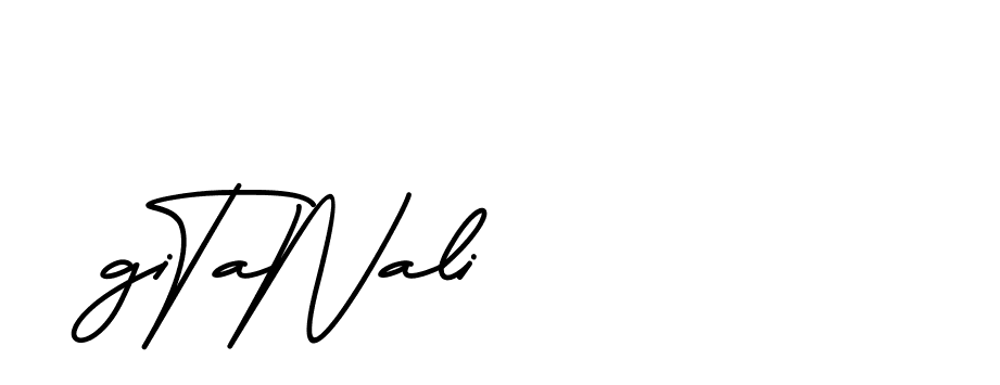 The best way (BrittanySignature-MaZx) to make a short signature is to pick only two or three words in your name. The name Ceard include a total of six letters. For converting this name. Ceard signature style 2 images and pictures png