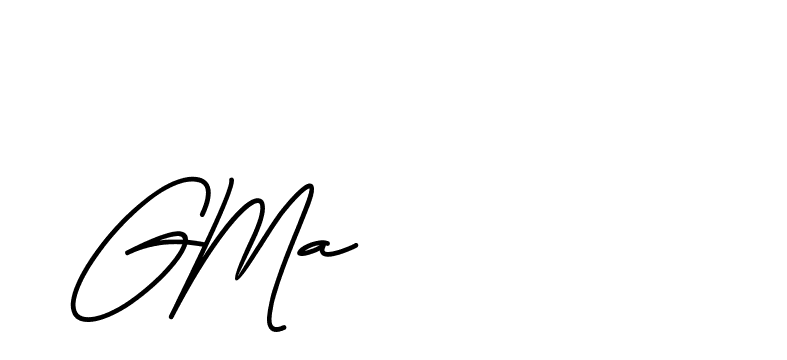 The best way (BrittanySignature-MaZx) to make a short signature is to pick only two or three words in your name. The name Ceard include a total of six letters. For converting this name. Ceard signature style 2 images and pictures png