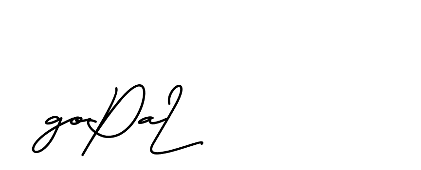 The best way (BrittanySignature-MaZx) to make a short signature is to pick only two or three words in your name. The name Ceard include a total of six letters. For converting this name. Ceard signature style 2 images and pictures png