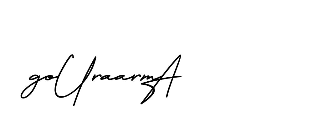 The best way (BrittanySignature-MaZx) to make a short signature is to pick only two or three words in your name. The name Ceard include a total of six letters. For converting this name. Ceard signature style 2 images and pictures png