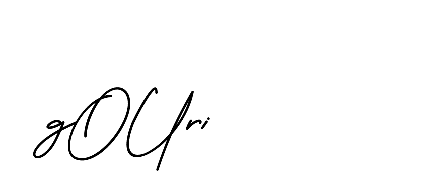 The best way (BrittanySignature-MaZx) to make a short signature is to pick only two or three words in your name. The name Ceard include a total of six letters. For converting this name. Ceard signature style 2 images and pictures png