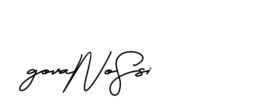 The best way (BrittanySignature-MaZx) to make a short signature is to pick only two or three words in your name. The name Ceard include a total of six letters. For converting this name. Ceard signature style 2 images and pictures png