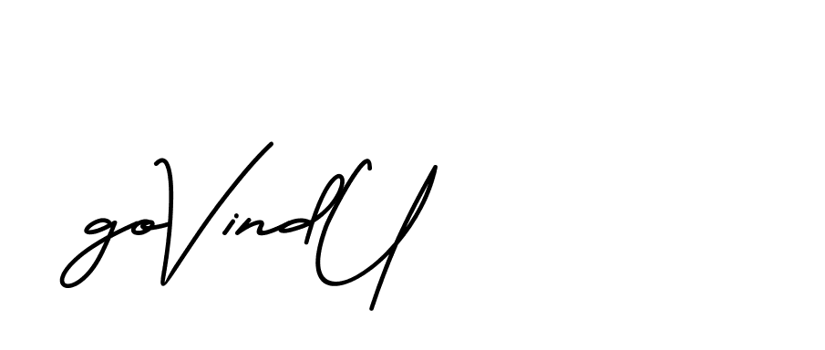 The best way (BrittanySignature-MaZx) to make a short signature is to pick only two or three words in your name. The name Ceard include a total of six letters. For converting this name. Ceard signature style 2 images and pictures png