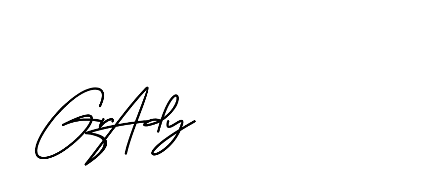 The best way (BrittanySignature-MaZx) to make a short signature is to pick only two or three words in your name. The name Ceard include a total of six letters. For converting this name. Ceard signature style 2 images and pictures png