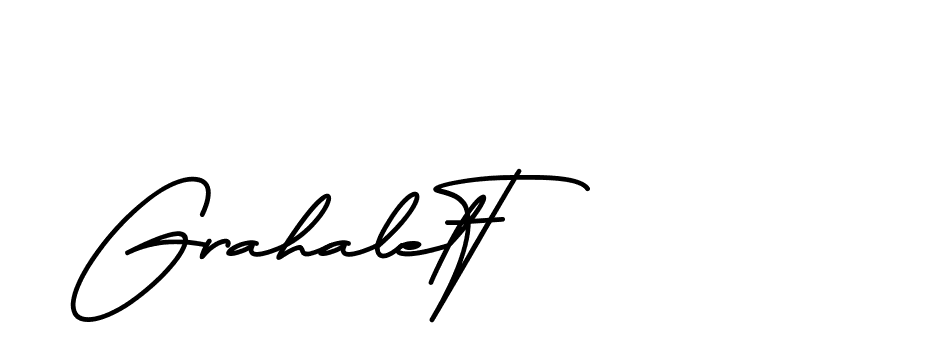 The best way (BrittanySignature-MaZx) to make a short signature is to pick only two or three words in your name. The name Ceard include a total of six letters. For converting this name. Ceard signature style 2 images and pictures png