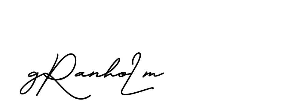 The best way (BrittanySignature-MaZx) to make a short signature is to pick only two or three words in your name. The name Ceard include a total of six letters. For converting this name. Ceard signature style 2 images and pictures png