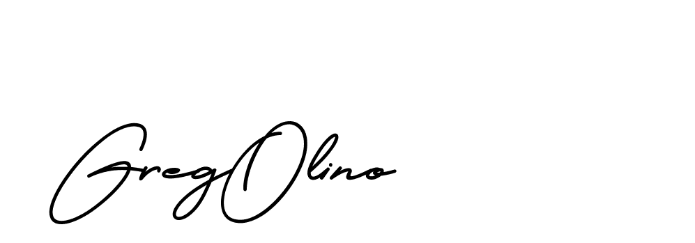 The best way (BrittanySignature-MaZx) to make a short signature is to pick only two or three words in your name. The name Ceard include a total of six letters. For converting this name. Ceard signature style 2 images and pictures png