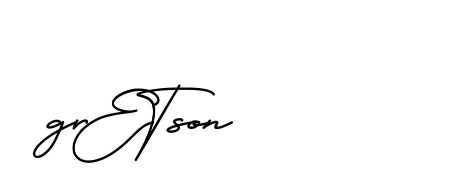 The best way (BrittanySignature-MaZx) to make a short signature is to pick only two or three words in your name. The name Ceard include a total of six letters. For converting this name. Ceard signature style 2 images and pictures png