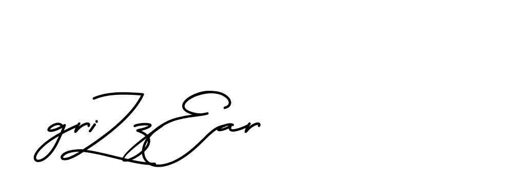 The best way (BrittanySignature-MaZx) to make a short signature is to pick only two or three words in your name. The name Ceard include a total of six letters. For converting this name. Ceard signature style 2 images and pictures png
