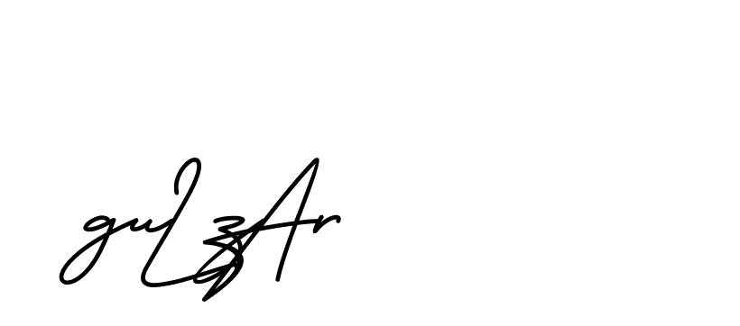 The best way (BrittanySignature-MaZx) to make a short signature is to pick only two or three words in your name. The name Ceard include a total of six letters. For converting this name. Ceard signature style 2 images and pictures png