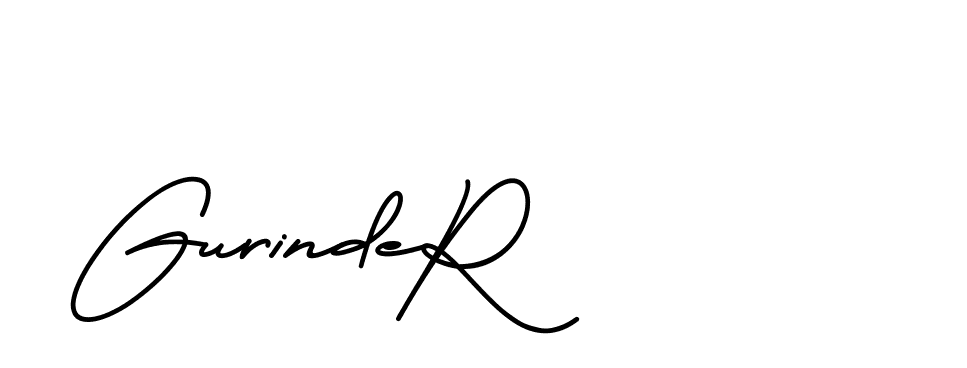 The best way (BrittanySignature-MaZx) to make a short signature is to pick only two or three words in your name. The name Ceard include a total of six letters. For converting this name. Ceard signature style 2 images and pictures png