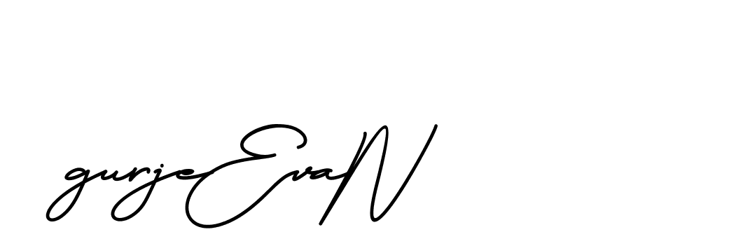 The best way (BrittanySignature-MaZx) to make a short signature is to pick only two or three words in your name. The name Ceard include a total of six letters. For converting this name. Ceard signature style 2 images and pictures png