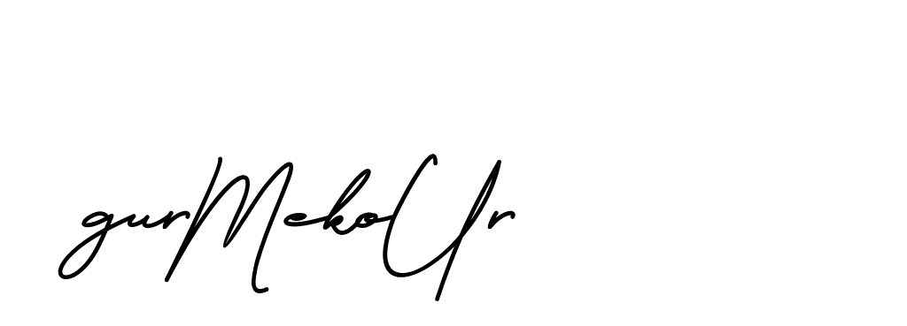 The best way (BrittanySignature-MaZx) to make a short signature is to pick only two or three words in your name. The name Ceard include a total of six letters. For converting this name. Ceard signature style 2 images and pictures png