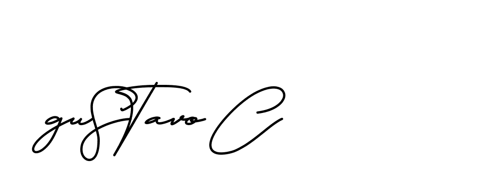 The best way (BrittanySignature-MaZx) to make a short signature is to pick only two or three words in your name. The name Ceard include a total of six letters. For converting this name. Ceard signature style 2 images and pictures png