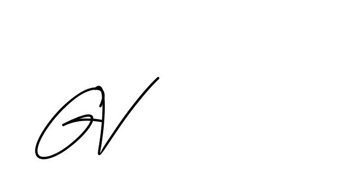 The best way (BrittanySignature-MaZx) to make a short signature is to pick only two or three words in your name. The name Ceard include a total of six letters. For converting this name. Ceard signature style 2 images and pictures png